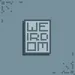 Weirdom