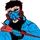 fortnite3457
