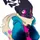 pj-sans-12