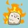 Marshmallow712