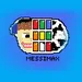 Messimax