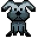 il0v3do9