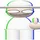 6PIxelArtFun9