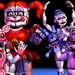 Yuhilikefnaf176