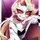 demongirl12