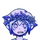 CosmicBubble