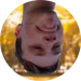 Kadethebro37