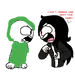 i-suck-at-life