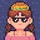 B0bbyboigirl123