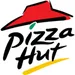 PizzaHutManager