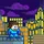 Cyber-Kong