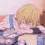Yoshinon