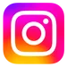 Instagrams