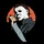 Delirious61