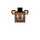 the-fnafers