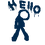 pixel-for-kids