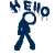 pixel-for-kids