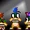 koopastudios