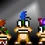 koopastudios