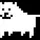 toby-fox-pro