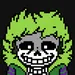 lietale-sans