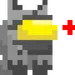 Poochystor62
