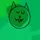 tinybean123