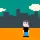 Mr-Sock-Animate