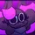 Crystlfox