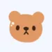 CookieBears