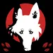 Red-Jackal