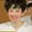 Kpopplover