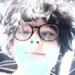 kiwikiwiz-E