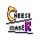 Cheese-maker