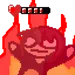 PixelynDeth