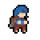 GreggoryEggory