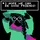 CreativeGirlPop