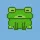 BaileyIsFrog