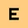 EqualiRoblox