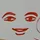 Raquel-is-weird