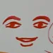 Raquel-is-weird