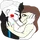 ticcitoby17