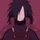zZ-MADARA-Zz