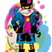 undertaleaulove