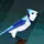 Friendlysword