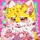 cute-furry