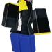 Souljaman