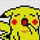 PixelJazzy