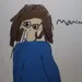 Aniram
