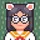 Shinobucocho